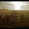 20151213_0012
